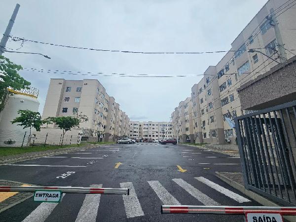 Campo Grande