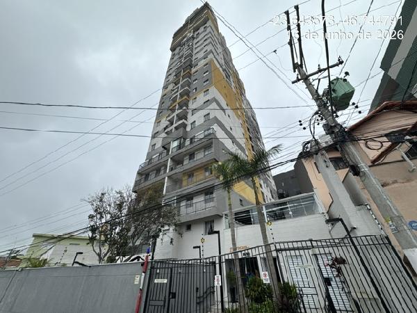 Foto imóvel 8787709516758