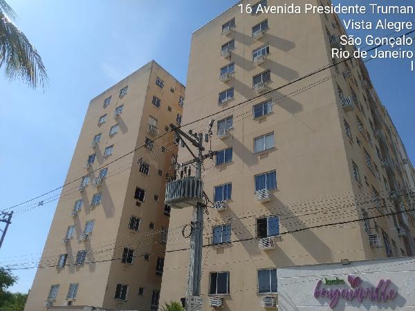 Vista Alegre