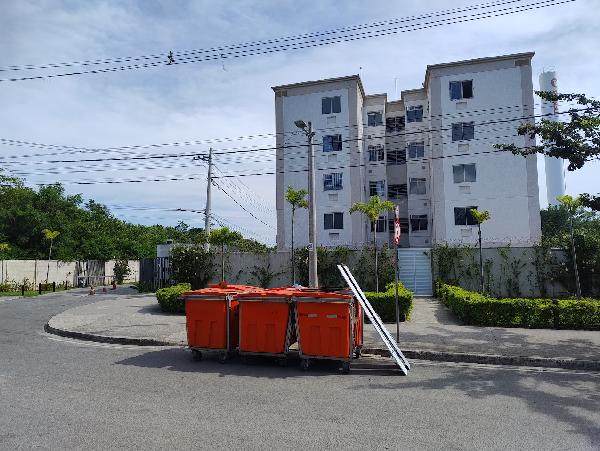 Guaratiba