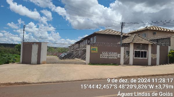Jardim America Ii