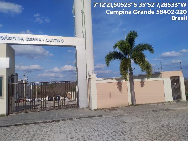 Jardim Tavares