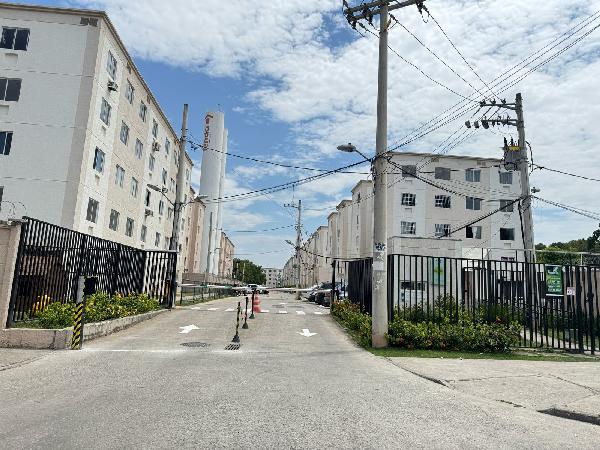 Campo Grande