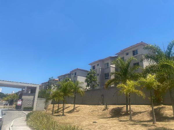 Novo Horizonte (Manilha)