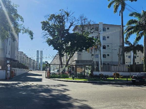 Campo Grande