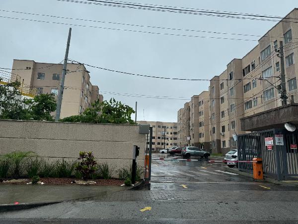 Campo Grande