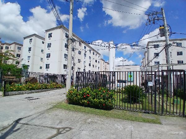 Campo Grande