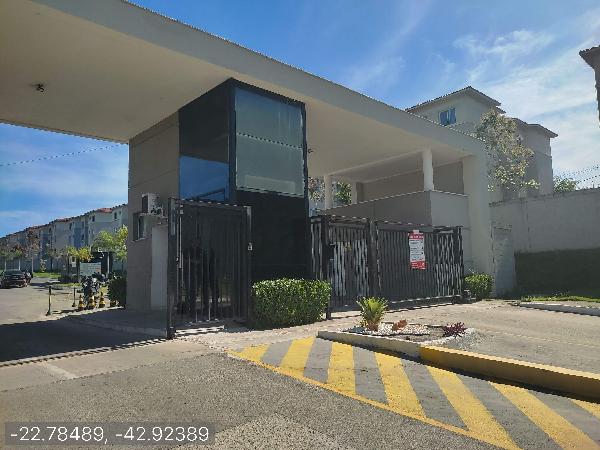 Novo Horizonte (Manilha)