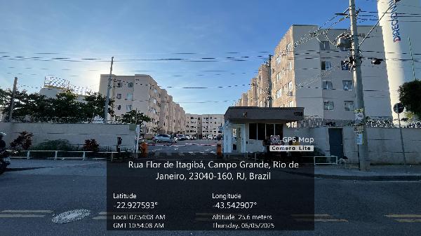 Campo Grande