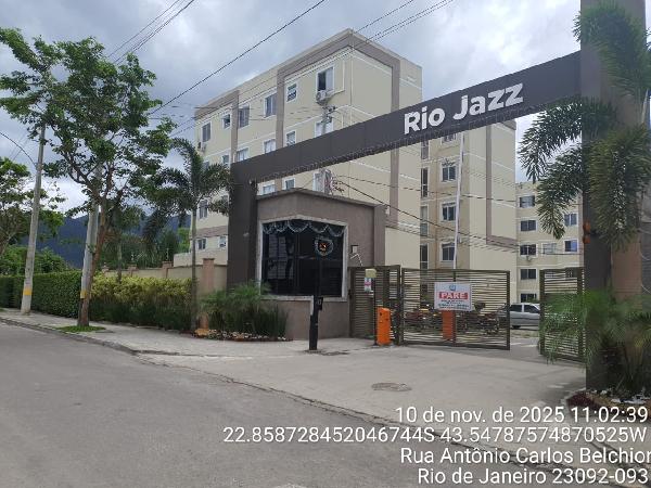 Campo Grande