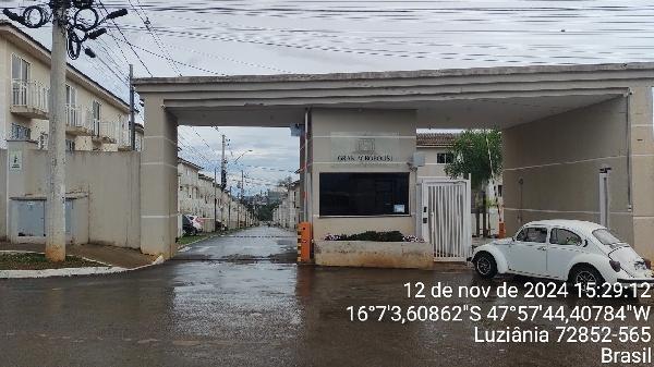 Fazenda Saia Velha