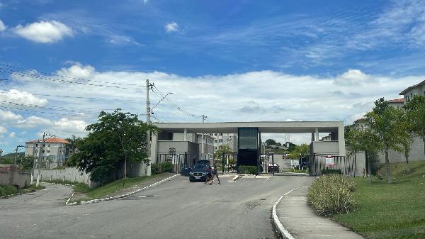 Novo Horizonte (Manilha)
