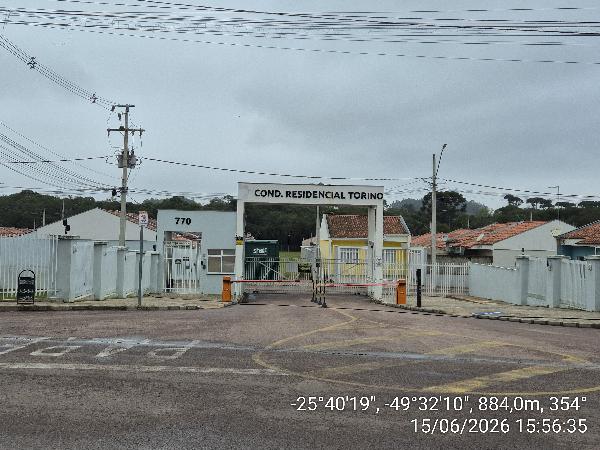 Foto imóvel 8787709861676