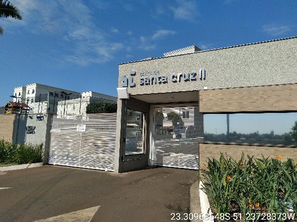 Foto imóvel 8787709891583