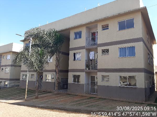 Mansoes Recreio Mossoro