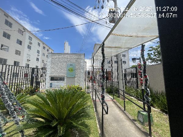 Campo Grande