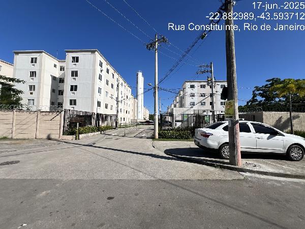 Campo Grande