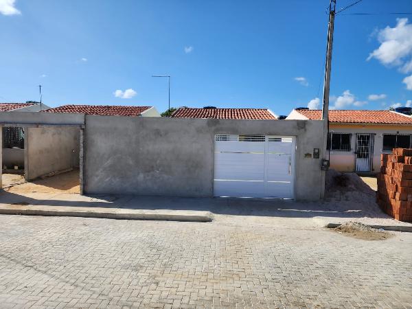 LOT VIANA E MOURA IGARASSU