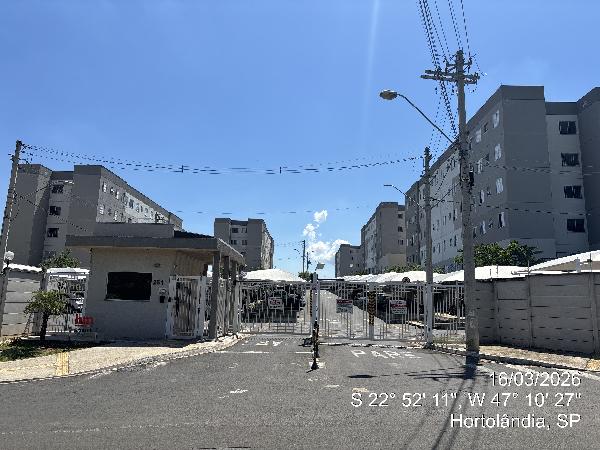 Foto imóvel 8787710064458