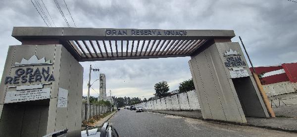 Figueiras