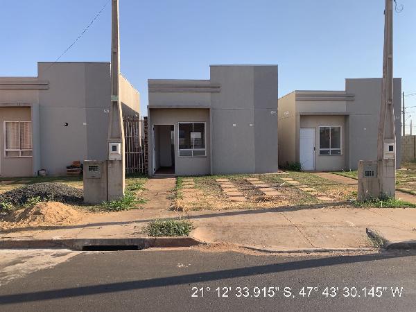 LOT SANTA IRIA