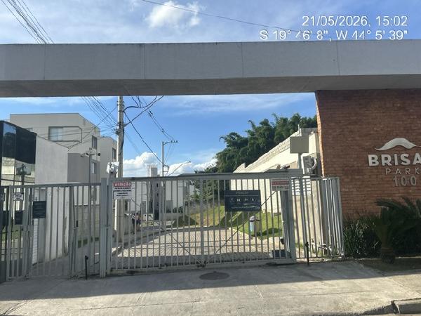 Foto imóvel 8787710179883