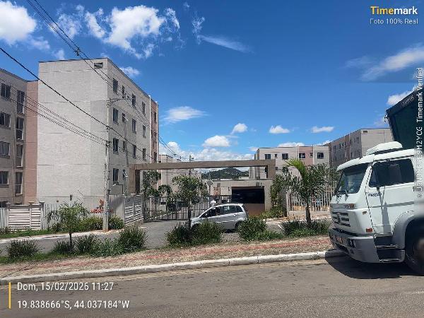 Foto imóvel 8787710214506