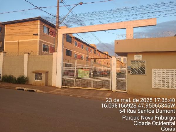 Mansoes Recreio Mossoro