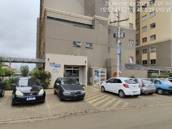 Foto imóvel 8787710228663