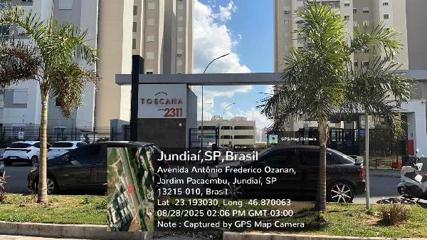 Foto imóvel 8787710257396