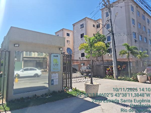 Santa Cruz