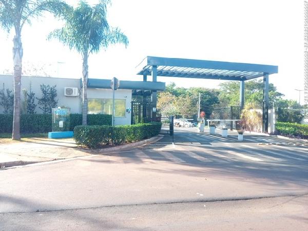VITTA PARQUE DOS PINUS