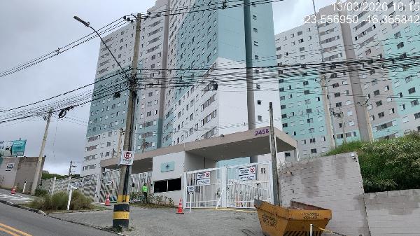 Foto imóvel 8787710291780