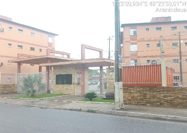 Foto imóvel 8787710314144