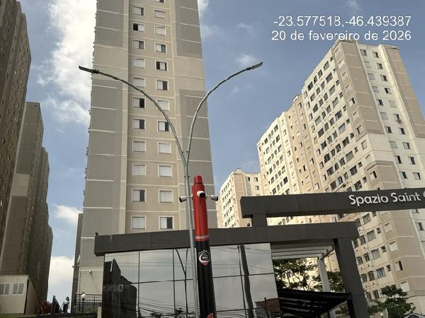 Foto imóvel 8787710328005