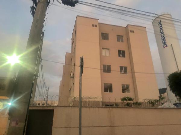 Campo Grande