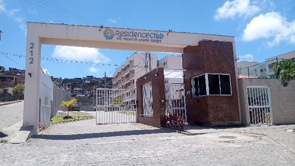 Dois Carneiros