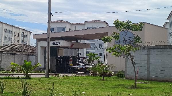 Campo Grande