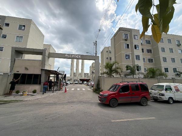 Campo Grande