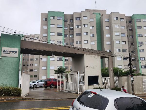 Foto imóvel 8787710506833