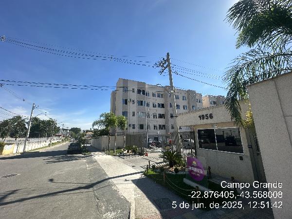Campo Grande