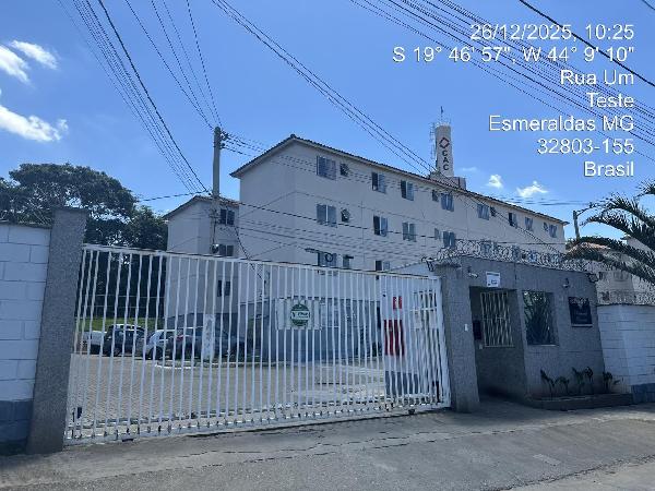Foto imóvel 8787710602220