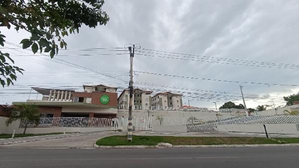 Foto imóvel 8787710652430