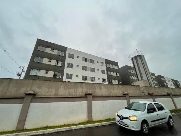 RESIDENCIAL MADISON