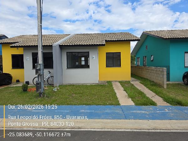 Foto imóvel 8787710726256