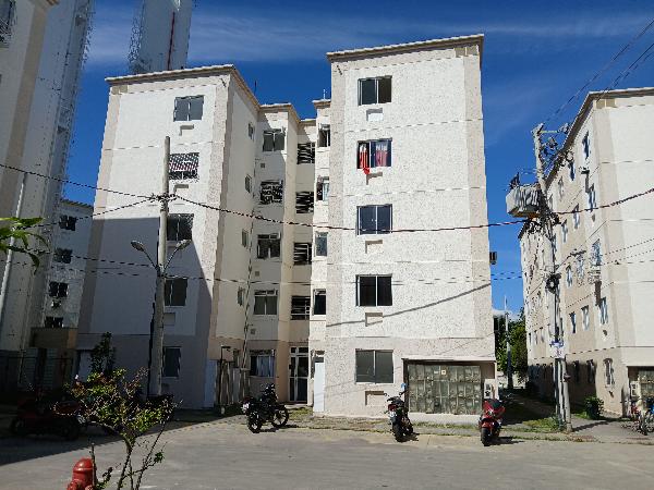 Santa Cruz