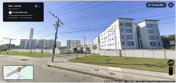 Campo Grande
