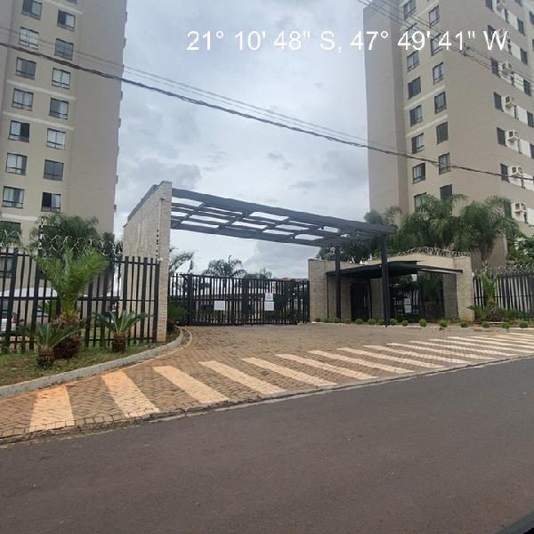 Vila Virginia