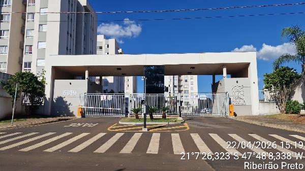 PORTAL MIRANTE DA COLINA