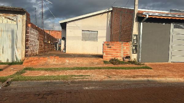 Foto imóvel 8787710897778